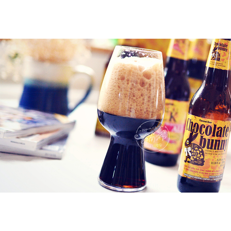【楠希小馆】酒腻子日常 Stout世涛啤酒杯 水晶玻璃杯 德国进口在类目 餐饮具, 酒壶/酒杯/酒具, 酒杯中 - 来自Buy2taobao.com提供专业的淘宝代购服务