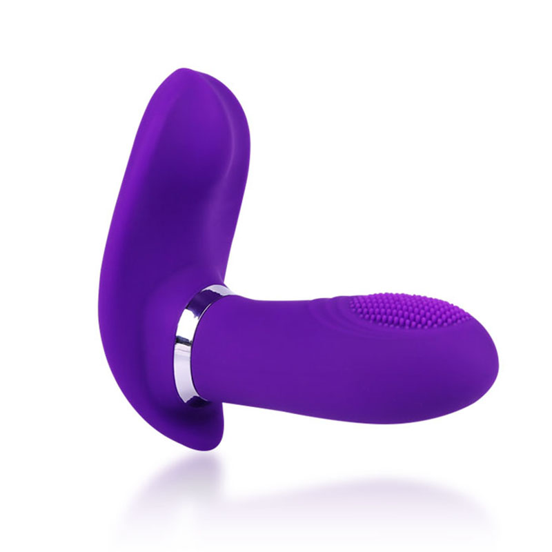 情趣用品欲仙女用隐形震动自慰器加温蝴蝶穿戴阳具性用品无线遥控在类目 成人用品/避孕/计生用品, 女用器具, 阴蒂刺激中 - 来自Buy2taobao.com提供专业的淘宝代购服务
