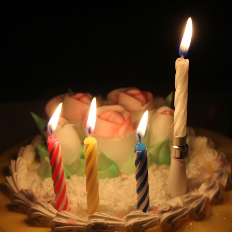 1 PCS Music Singing Candle Birthday Happy Spiral Sing Musica|msdalam kategori 包装, 日用品包装, 服饰包装 - dari Buy2taobao.com untuk memberikan perkhidmatan ejen Taobao profesional membeli