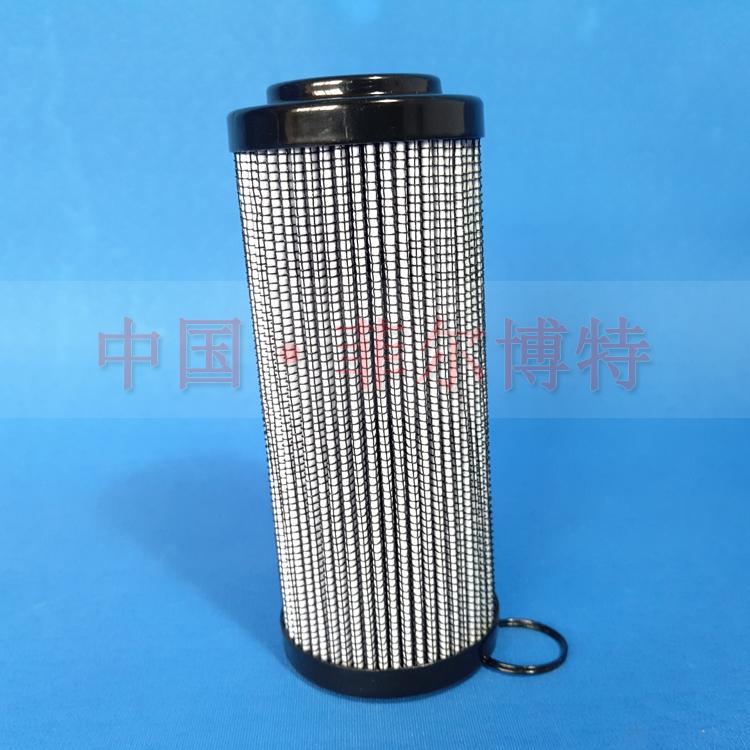 Carrier Central air-conditioning filter Cooling screw compressor engine oil Filter element 06NA660088in the Hardware/Tool , Mechanical Hardware , Separation Equipment category - from Buy2taobao.com to provide professional Taobao agent buy service