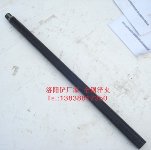 Luotan Direct Sales Luoyang shovel Counterweightin the Hardware/Tool , Hand Tools , Tool Packs , Packs category - from Buy2taobao.com to provide professional Taobao agent buy service