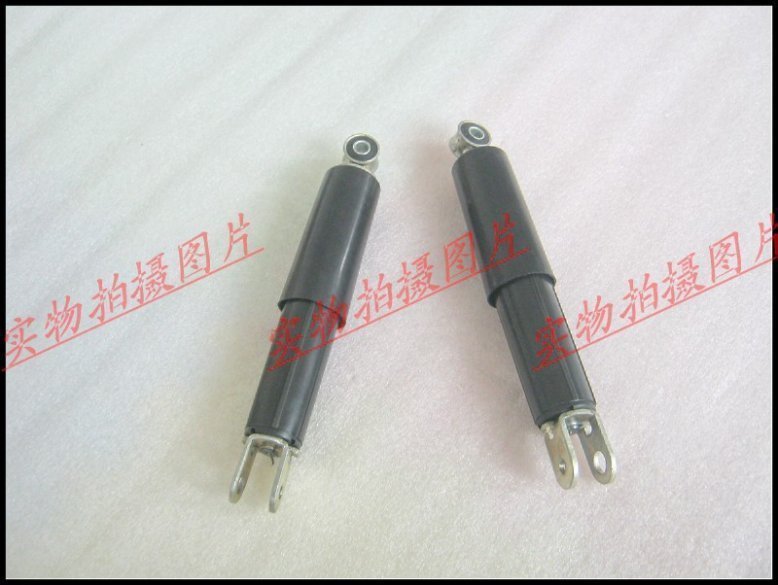 电动车前减震器 电瓶车前减震 摇臂减震 电动车摇臂前叉减震|ruв категории электромобиль/аксессуары/транспортных средств, электромобиль нулевой/аксессуары, электромобиль передняя вилка/амортизирующее устройство - от Buy2taobao.com для оказания профессиональной услуги покупки агента Taobao