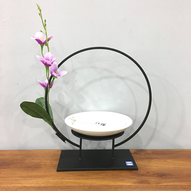创意架子农家小炒菜骨瓷餐具碟深盘菜盘汤盘饭盘窝盘家用陶瓷餐盘在类目 餐饮具, 餐具, 盘中 - 来自Buy2taobao.com提供专业的淘宝代购服务