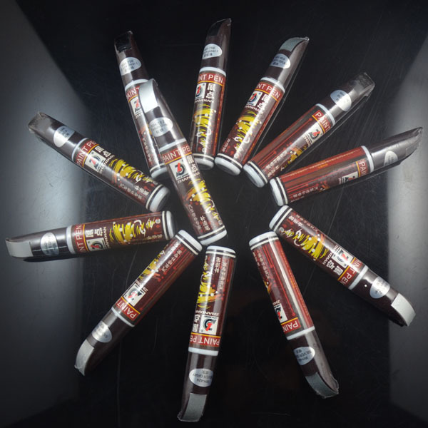 汽車補漆筆珍珠白色黑色車漆劃痕修複補漆漆面刮痕修複點漆筆專用在類目 汽車/用品/配件/改裝, 汽車美容/保養/維修, 汽車美容漆/膜/蠟工具, 補漆筆中 - 來自Buy2taobao.com提供專業的淘寶代購服務