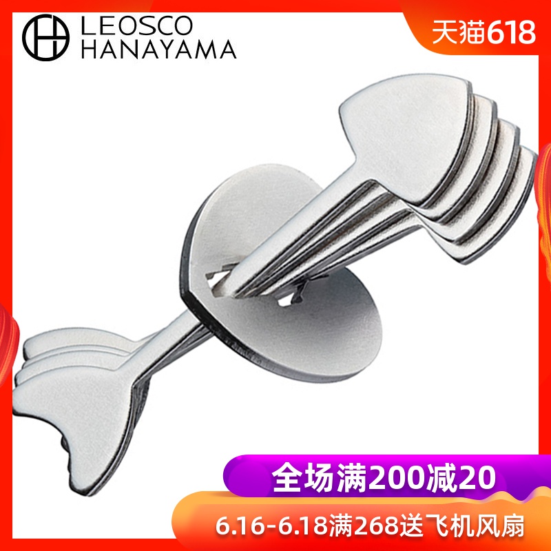 Japan quality goods Difficult originality Adult intelligence Decompression decompression Puzzle Toys Adult Boredom Artifactin the Toy/Childs/Puzzle/Building block/Model , Unlock/Maze/Cube/Intelligence toys , Unlock/Xie ring toys category - from Buy2taobao.com to provide professional Taobao agent buy service