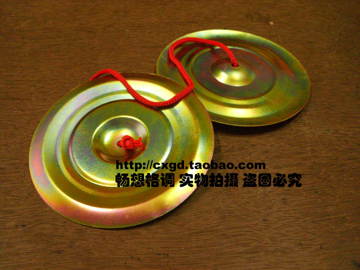 南狮锣鼓玩具钹儿童狮头礼物小孩舞狮醒狮舞狮狮头儿童舞狮子道具在类目 特色手工艺, 其他特色工艺品中 - 来自Buy2taobao.com提供专业的淘宝代购服务