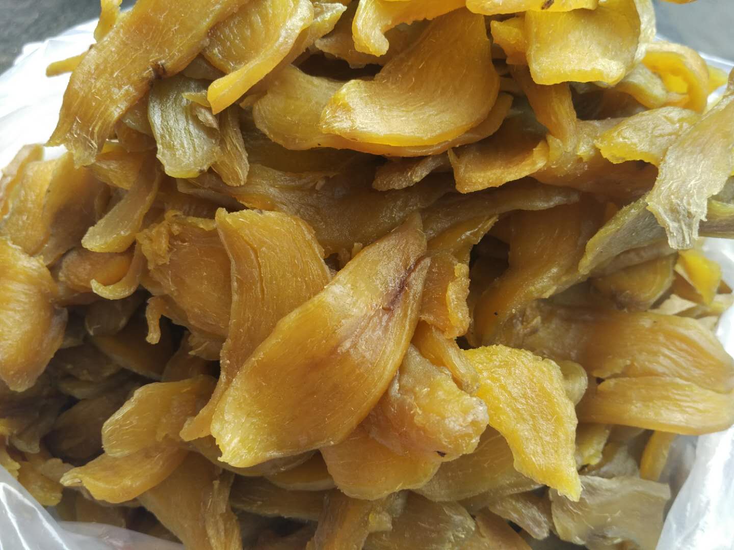 bulk Hezhou Letter Class A)Dried sweet potato Farm self-control Pollution Dried sweet potato Letter Sweet potato stemin the Agri rice/Dried foods/Condiment , Dried foods/Meat Dry , Dry/Native , Other category - from Buy2taobao.com to provide professional Taobao agent buy service