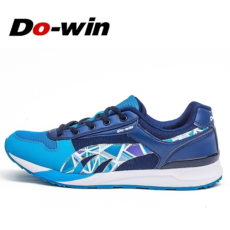 Multi-Wei jogging shoes 19 new pattern Marathon shoes gym shoes Walking shoes men and women MTG6801 Running shoesin the Sports shoes new , Running shoes category - from Buy2taobao.com to provide professional Taobao agent buy service