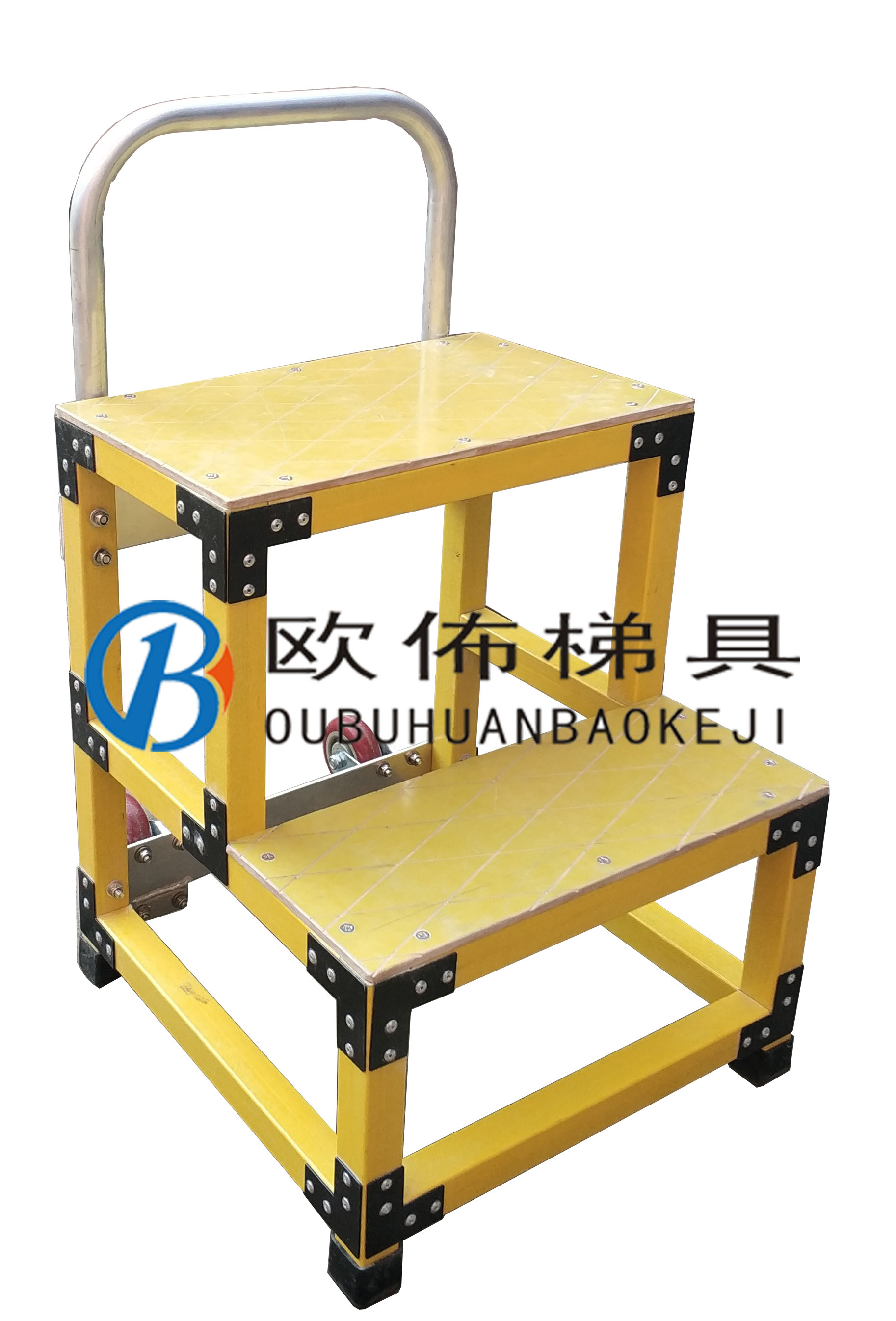 玻璃鋼絕緣凳電工梯凳子電力可移動式踏步絕緣高低凳電力檢修平台在類目 居家日用, 家用五金工具, 家用梯中 - 來自Buy2taobao.com提供專業的淘寶代購服務