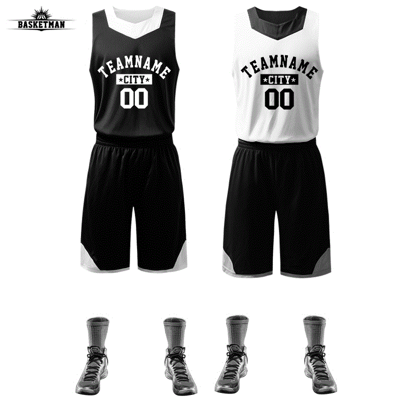 Double face Basketball clothes customized Jersey suit Training clothes Game service Printed jersey No. Group purchasein the Sports/Yoga/Fitness/Fans supplies , Basketball , Basketball clothes category - from Buy2taobao.com to provide professional Taobao agent buy service