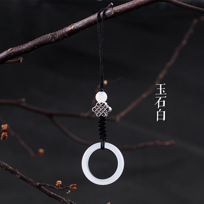 手机挂绳短女款挂脖个性创意手机挂饰男指环扣vi拆卸|ruв категории Цифровые аксессуары, аксессуары для мобильных телефонов, аксессуары для мобильных телефонов, мобильный телефон/телефон цепь - от Buy2taobao.com для оказания профессиональной услуги покупки агента Taobao