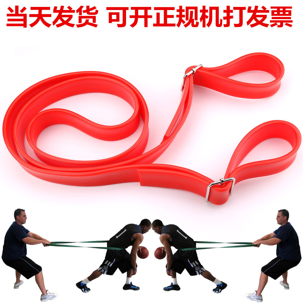 瑜伽带伸展带拉力带 女初学者 健身绳子 运动橡皮筋男士力量训练|ruв категории движение/йога/фитнес/фанаты товаров, йога, напряженность в йоге - от Buy2taobao.com для оказания профессиональной услуги покупки агента Taobao