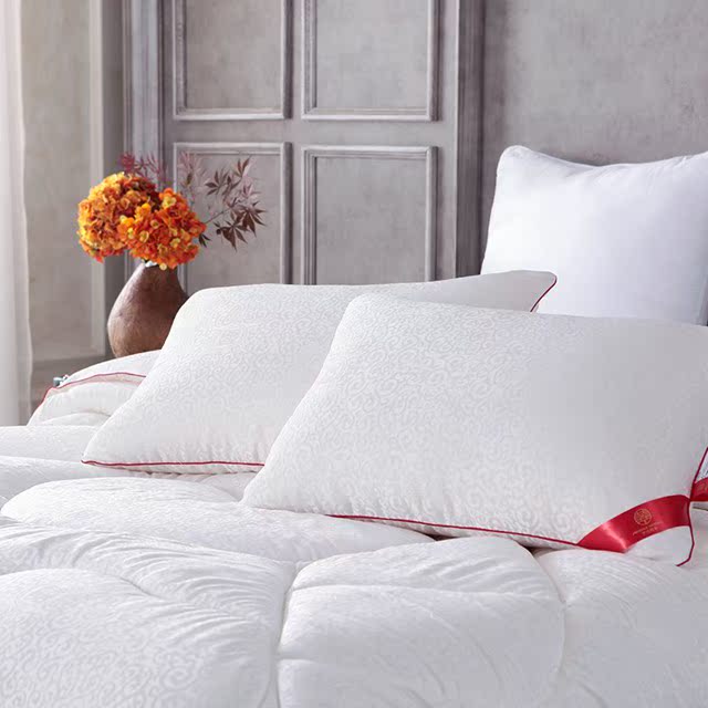 喜结连理纤柔大豆厚被|msdalam kategori seperai dan bantal, 被子, 化纤被 - dari Buy2taobao.com untuk memberikan perkhidmatan ejen Taobao profesional membeli