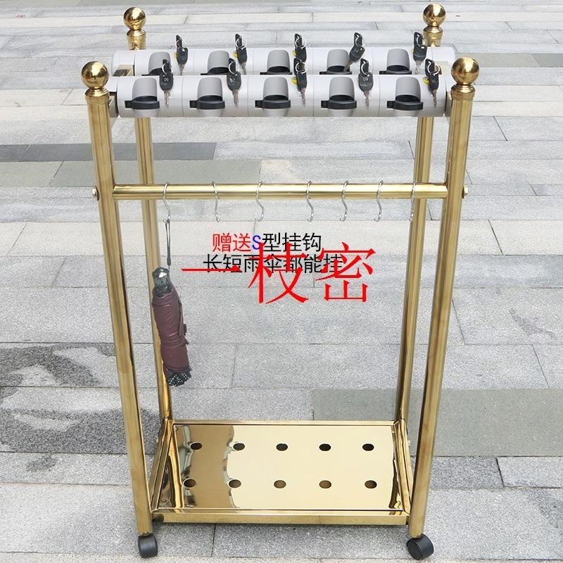 household hotel Iron art Foyer Storage pylons hotel Suite Our door Otherin the Home Daily , Umbrella/Rain gear/Rain/Moistureproof , Umbrella category - from Buy2taobao.com to provide professional Taobao agent buy service