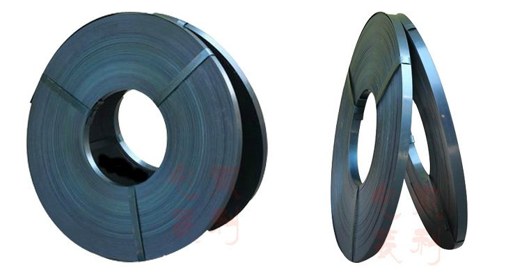 铁皮打包带 烤兰铁皮打包带 铁打包带钢带捆绑带16,19,32mm|msdalam kategori peralatan pejabat/Supplies/Perkhidmatan yang berkaitan, tali/hubungan/wayar pejabat, tegap - dari Buy2taobao.com untuk memberikan perkhidmatan ejen Taobao profesional membeli