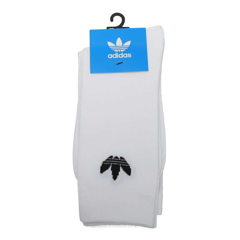 adidas Originals Adidas clover 2019 neutral THIN TREF CREW Socks DV1728in the Sports bag/Outdoor package/Fitting , Sports Socks  category - from Buy2taobao.com to provide professional Taobao agent buy service