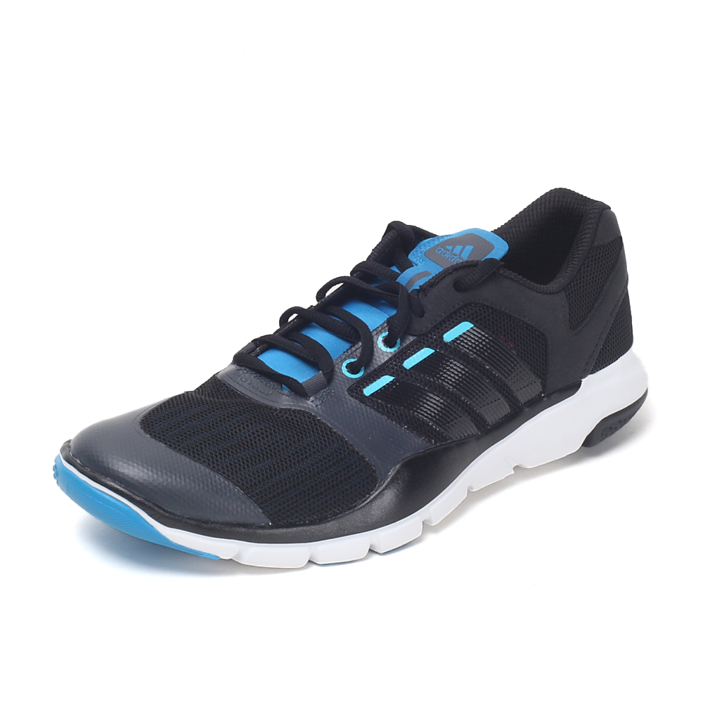 Кроссовки для бега Счетчики аутентичные Adidas Адидас 12 лет adipure обучение новых мужская обувь Обувь g63446 мужчин в интернет-магазине с Таобао (Taobao) из Китая, низкие цены | Nazya.com