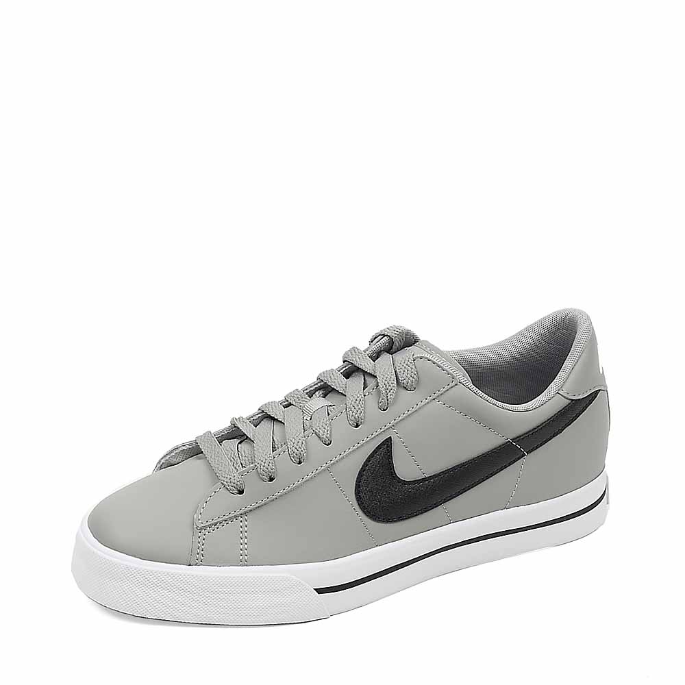 nike 318333