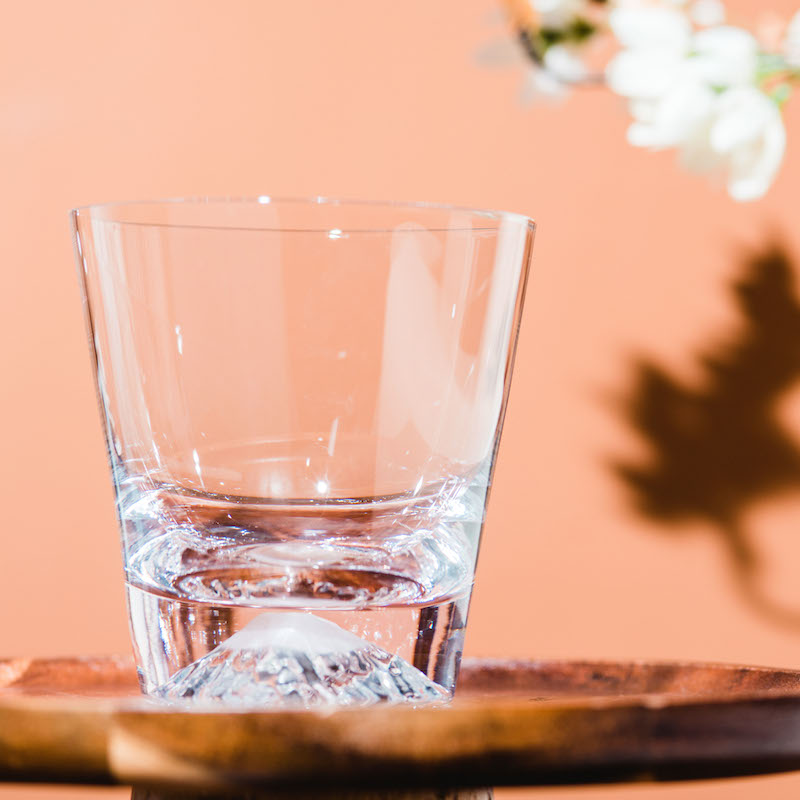 创意网红水杯ins日式富士山玻璃杯威士忌杯甜酒杯 买酒再立减10元|msdalam kategori pinggan mangkuk, Flagon/Wineglass/Wine, Wineglass - dari Buy2taobao.com untuk memberikan perkhidmatan ejen Taobao profesional membeli
