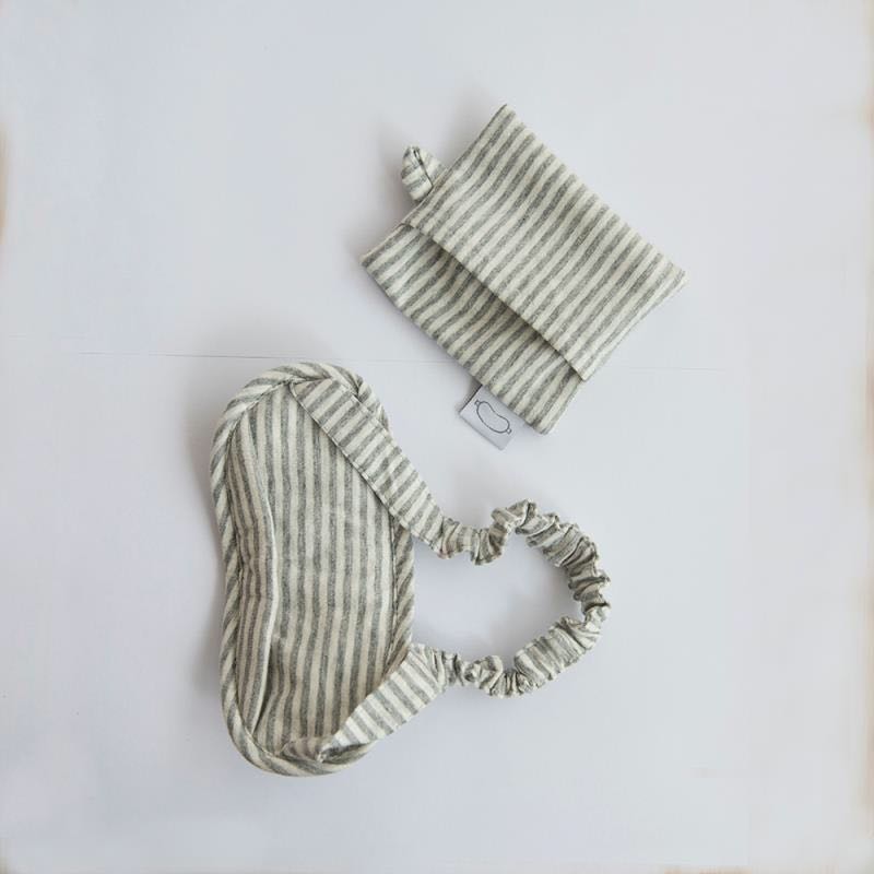 优居慕 19款新款无印良品眼罩(新品)|msdalam kategori rumah harian, Peralatan perlindungan, Goggles - dari Buy2taobao.com untuk memberikan perkhidmatan ejen Taobao profesional membeli