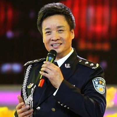 Point audition Yan Weiwen Iron Camp Flowing water High-quality accompaniment Lossless sound quality Orchestral Editionin the Musical Instruments/Guitar/Piano/Fitting , MIDI Musical Instruments/Computer Music , Musical Instrument Software category - from Buy2taobao.com to provide professional Taobao agent buy service