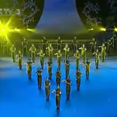 点试听 舞蹈音乐 士兵与枪 无损伴奏 绝非视频提取 完整版 比赛版在类目 乐器/吉他/钢琴/配件, MIDI乐器/电脑音乐, 乐器软件中 - 来自Buy2taobao.com提供专业的淘宝代购服务