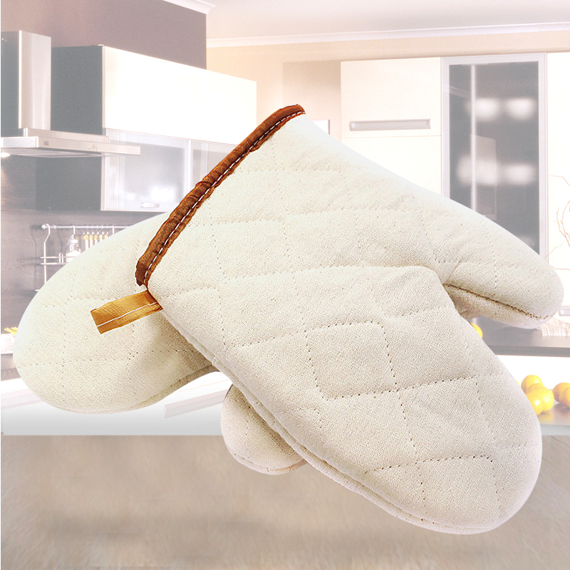 oven glove Anti scald thickening heat insulation household 2 high temperature glove Microwave Oven oven 200 Of baking toolsin the Kitchen/Cooking utensils , Kitchen Gadgets/Kitchen storage , Kitchen appliances supporting supplies , Microwave oven gloves category - from Buy2taobao.com to provide professional Taobao agent buy service