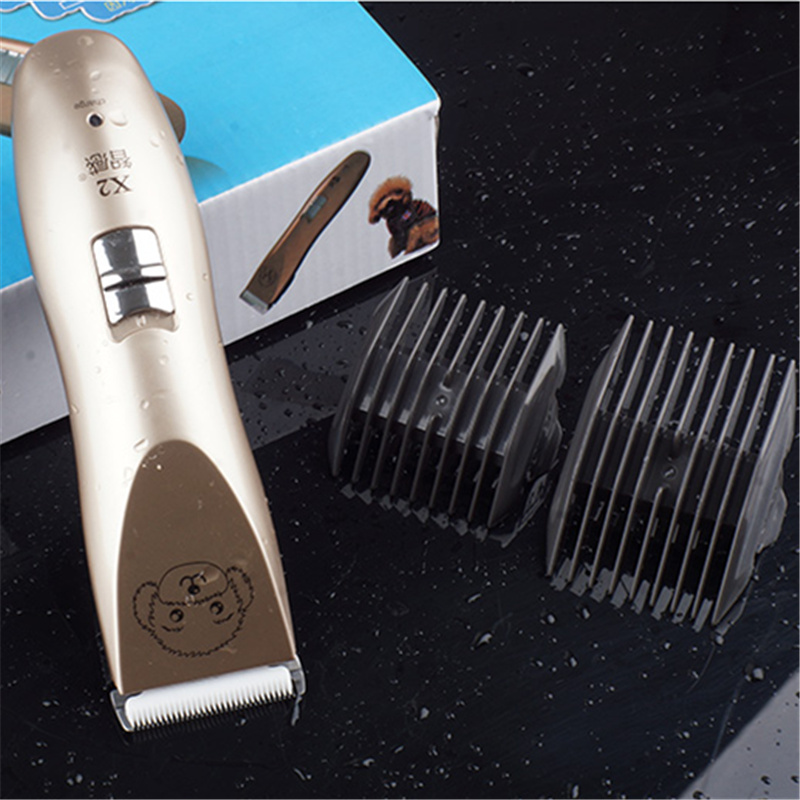 Puppy Electric Pets Dogs razor Dogs Shaving Clippers householdin the Pet/Pet food and supplies , Cat/Dog grooming cleaning supplies , Clippers category - from Buy2taobao.com to provide professional Taobao agent buy service