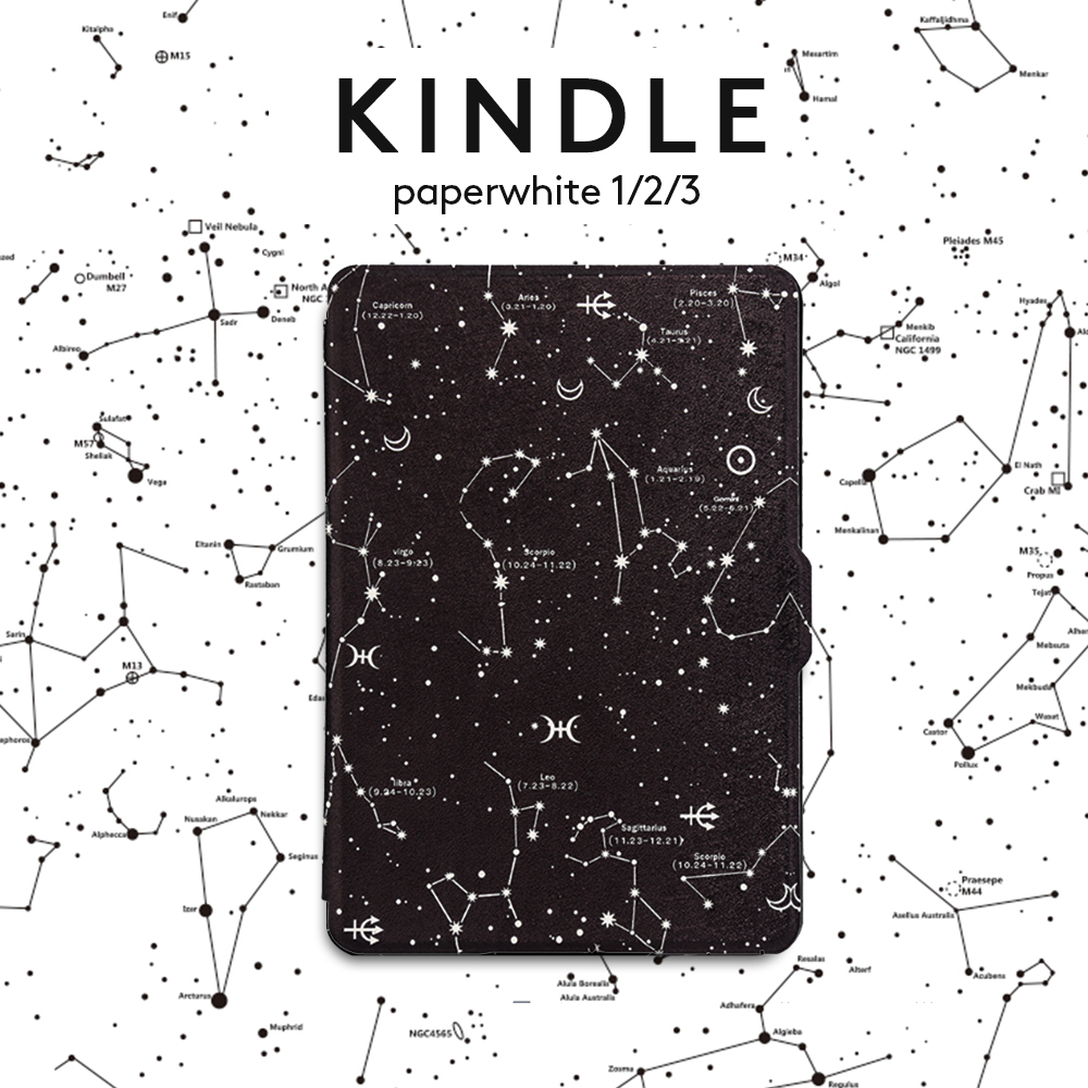 亚马逊电子书kindle保护套KPW3壳958/899KPW2壳voyage保护壳皮在类目 3C数码配件, 电子书配件, 电子书保护套中 - 来自Buy2taobao.com提供专业的淘宝代购服务