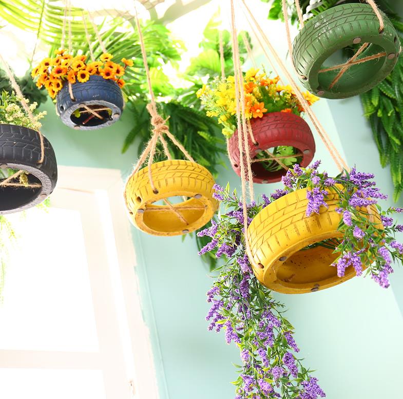villa Corridor breakfast Stores ornament Fried chicken shop metope decorate Homestay household Corridor Tea shop hotelin the Home accessories , Mural category - from Buy2taobao.com to provide professional Taobao agent buy service