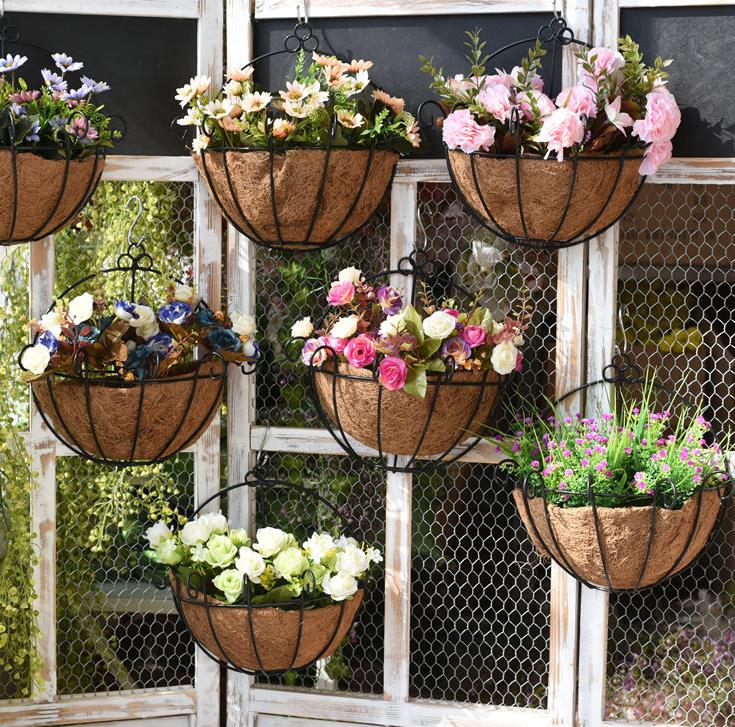 European style Wall hangings Pendant company Hanging type household Stall kindergarten Beauty Arts and Crafts Western Restaurant Tearoomin the Home accessories , Mural category - from Buy2taobao.com to provide professional Taobao agent buy service