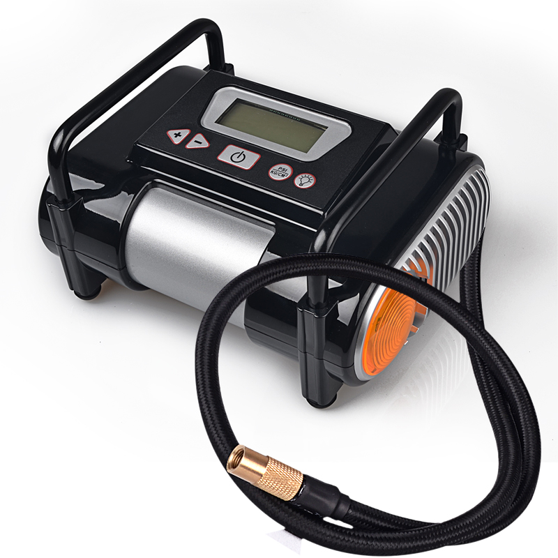 vehicle Air pump digital display blast pump Electric Gas pump Default portable 12v Automotivein the Car/Articles/Fitting/Refit , Car Audio/Car Electronics/Electric , Car Electronics/Electric , Car air pump category - from Buy2taobao.com to provide professional Taobao agent buy service
