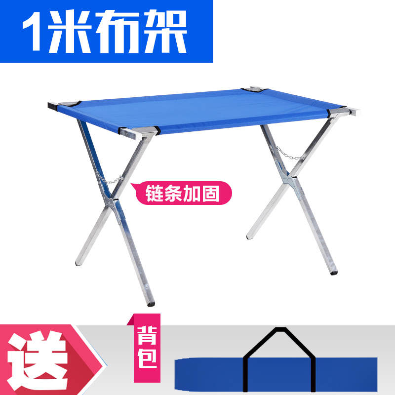 多功能架子轮子卖衣服摆摊摊位轮子配件移动摆地摊组合会议花架厨|msdalam kategori Perniagaan/perabot pejabat, rak/Showcase, rak lain - dari Buy2taobao.com untuk memberikan perkhidmatan ejen Taobao profesional membeli