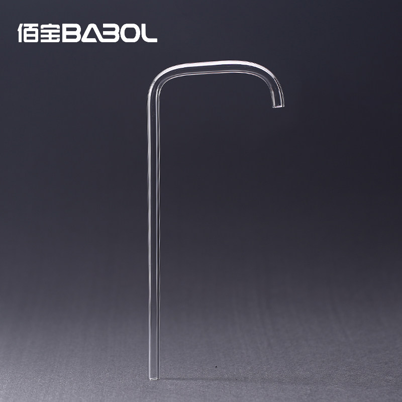 Babol/ Bai Bao Glass electrothermal kettle parts quality goods 906909C Dedicated automatic Sheung Shui Pumping tube Wifein the Kitchen Appliances , Kitchen appliances accessories , Electric kettle/Health care pot accessories category - from Buy2taobao.com to provide professional Taobao agent buy service