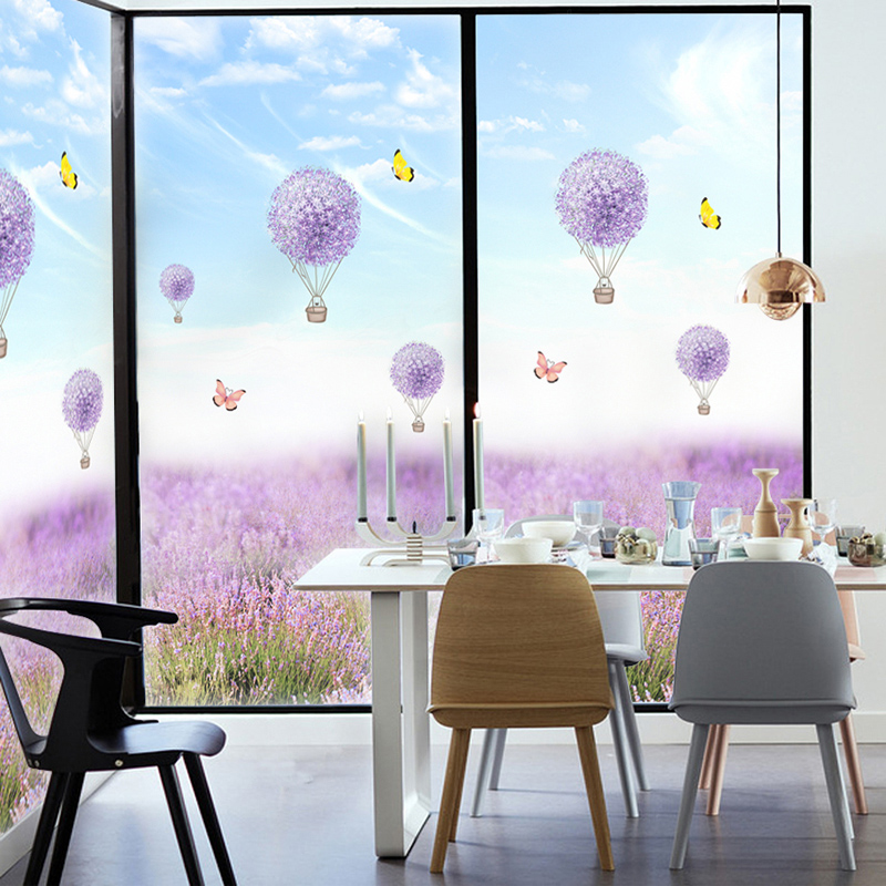 Static electricity Scrub Glass Sticker a living room bedroom Shower Room TOILET customized Window glass Film Translucency transparentin the Home accessories , Stickers , Ceramic tile/Glass Sticker category - from Buy2taobao.com to provide professional Taobao agent buy service