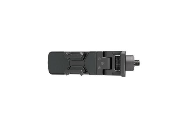 DJI Osmo系列 移动设备支架 灵眸 手持云台 OSMO+|ruв категории игрушка/коляска/головоломка/блоки/модель, электрический пульт игрушка частей/инструменты, пульт самолет запасных частей - от Buy2taobao.com для оказания профессиональной услуги покупки агента Taobao