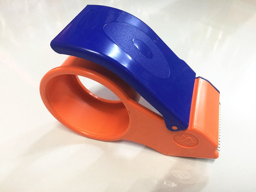 透明胶带切割器4.8cm 胶带机胶纸机胶布机打包机胶带夹塑料封箱器|msdalam kategori perkakasan/alat, Alat-alat tangan, Alat elektronik dan elektrik, alat elektronik yang lain - dari Buy2taobao.com untuk memberikan perkhidmatan ejen Taobao profesional membeli