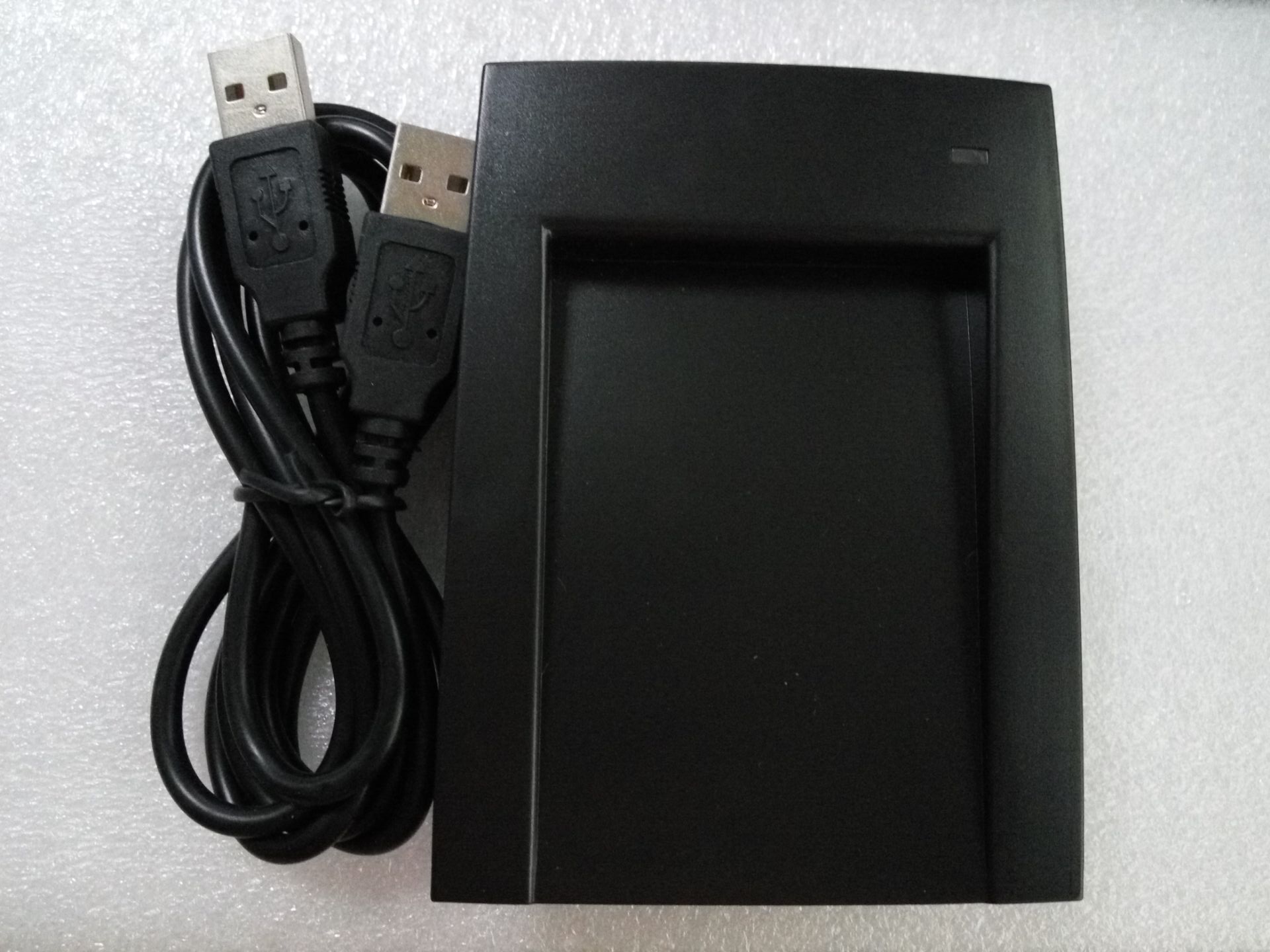 10位16进制ID读卡器TK4100/TK4001/EM4001/EM4100卡125K读卡器USB|msdalam kategori peralatan pejabat/Supplies/Perkhidmatan yang berkaitan, pengimbasan kod bar/pengambilalihan Equipment, pembaca kad - dari Buy2taobao.com untuk memberikan perkhidmatan ejen Taobao profesional membeli