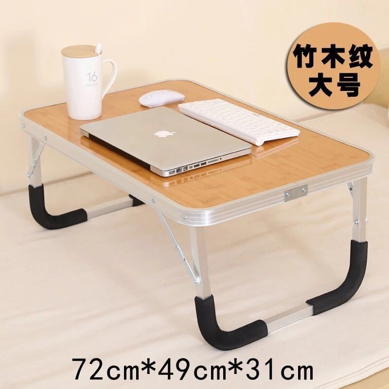 Foldable Desk Table college student Child Desk Large children dormitory The bedin the Business/Office Furniture , Office Furniture , Desk , Office Computer Desk category - from Buy2taobao.com to provide professional Taobao agent buy service