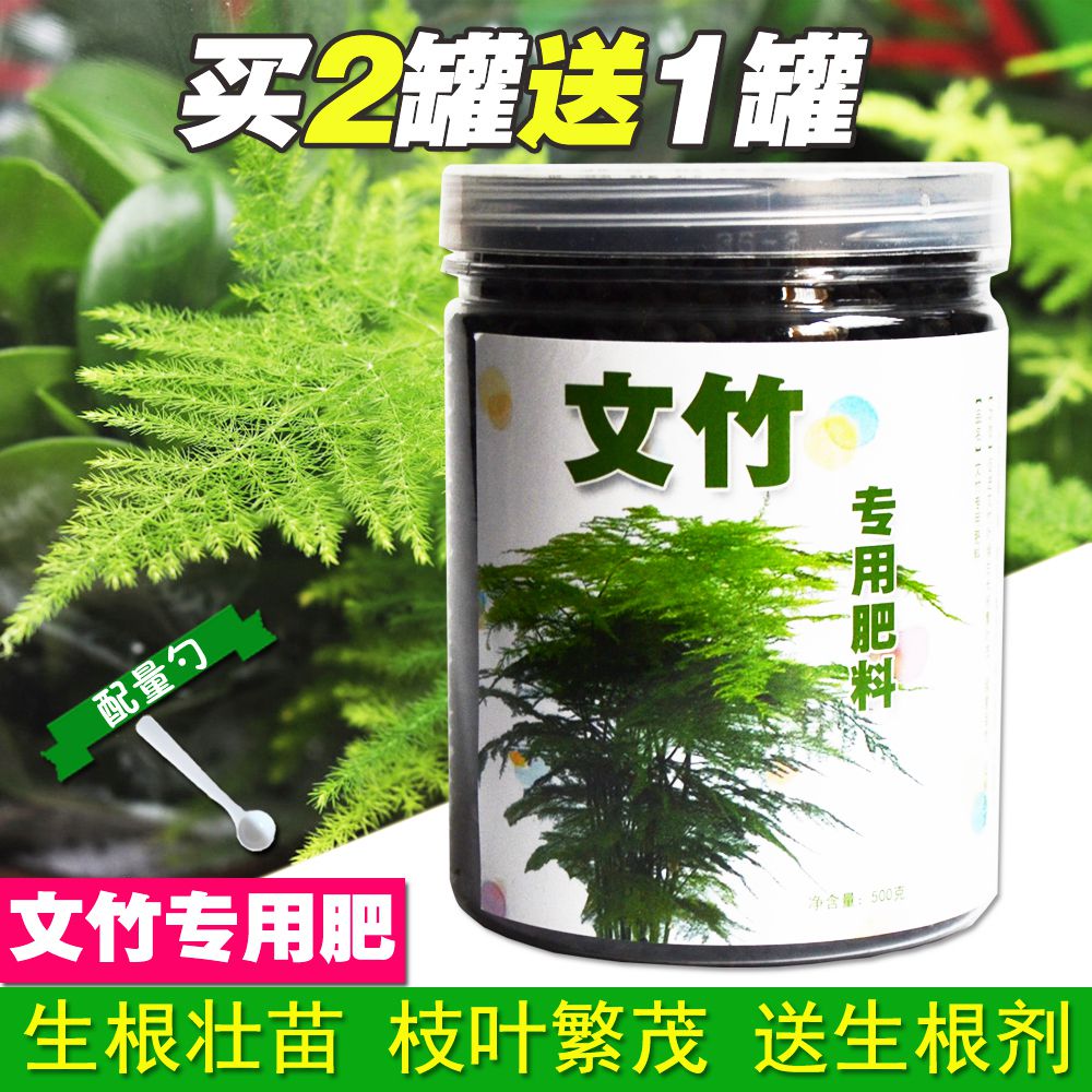 文竹肥料 专用 土培营养液植物有机肥文竹云竹富贵竹棕竹专用花肥|ruв категории доставка цветов/цветок моделирования/растения садоводства, садовых принадлежностей, домашнее садоводство удобрений/питательной почвы/питательный раствор - от Buy2taobao.com для оказания профессиональной услуги покупки агента Taobao