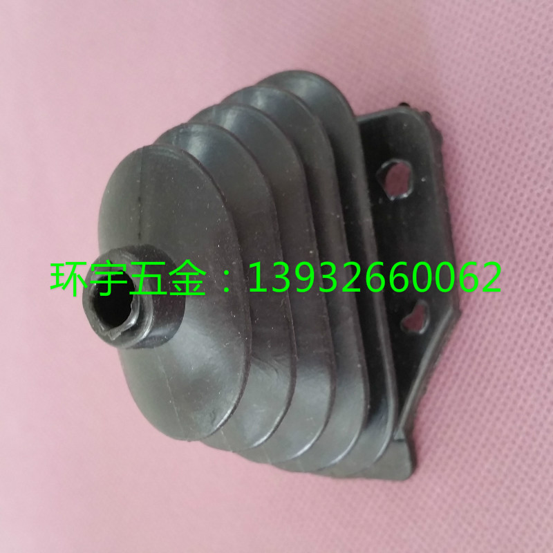 Corn Seeder Transmission dustproof Rubber agricultural machinery parts Agricultural implements Agriculture Leather sheathin the Agricultural Machinery/Farm tools/Plastic sheeting , Agricultural Machinery , Farm Machinery Parts category - from Buy2taobao.com to provide professional Taobao agent buy service