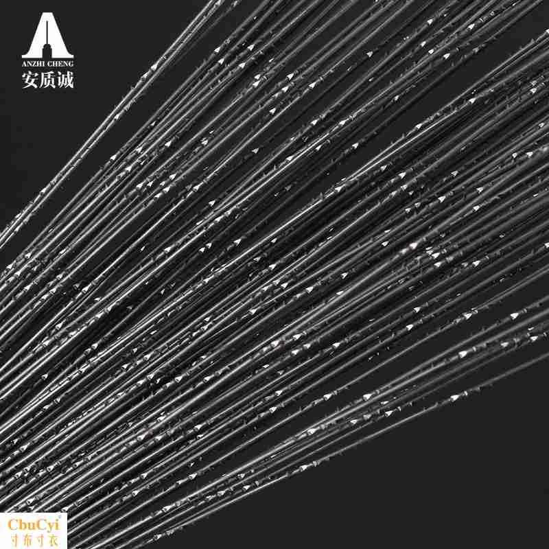 拉花锯条 机用圆锯条 面锯齿 330mm不带拉簧直头钢丝线锯条四路多|ruв категории оборудование/инструменты, ручной инструмент, увидел и пилы, машина пилы - от Buy2taobao.com для оказания профессиональной услуги покупки агента Taobao