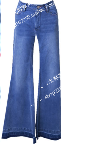 速发专柜正品三标齐全 BELLO ANN 贝洛安2019夏款裤子 BOXK6265在类目 女装/女士精品, 裤子, 休闲裤中 - 来自Buy2taobao.com提供专业的淘宝代购服务