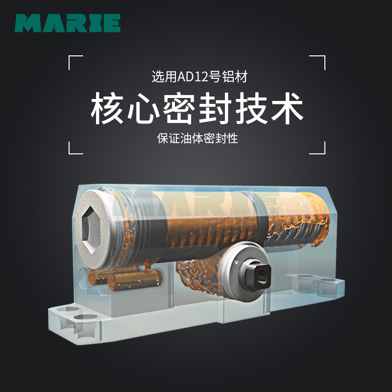 冲闭门器家用定位自动防火门关门器大号85kg 德国液压缓|ruв категории основы строительных материалов, бытовой техники, дверь с аксессуары, запорное устройство - от Buy2taobao.com для оказания профессиональной услуги покупки агента Taobao