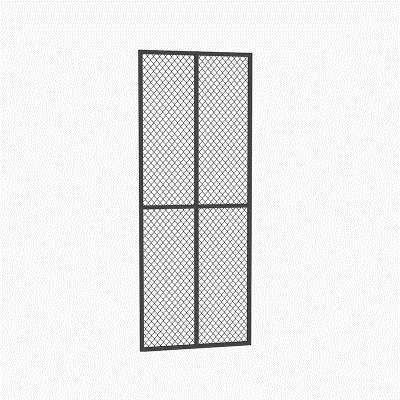 工业风铁艺隔断墙镂空办公室音乐吧客厅餐厅酒店酒吧吊顶装饰屏风|msdalam kategori Perniagaan/perabot pejabat, perabot pejabat, panel dinding, dinding pejabat/terputus - dari Buy2taobao.com untuk memberikan perkhidmatan ejen Taobao profesional membeli
