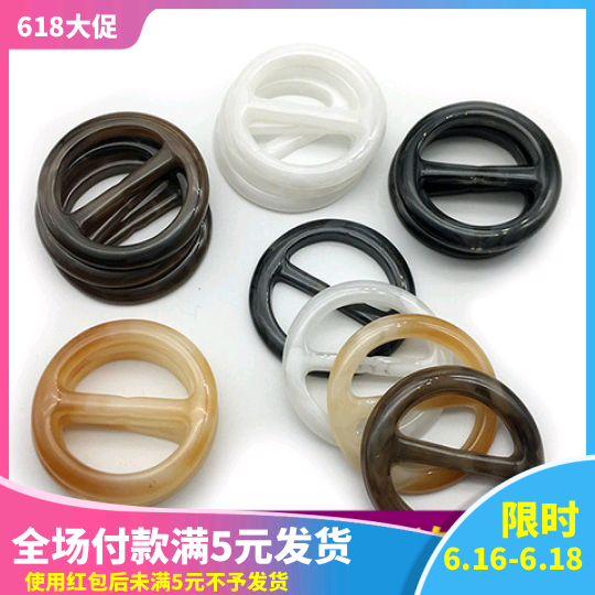 Tied knot lady clothes Buckles Silk scarf Ouch Versatile circular T-shirt a corner of a garment button decoratein the Home Fabric , Sew DIY Material,Tools and finished products , Sew DIY Fitting/Accessories/Accessories , Button category - from Buy2taobao.com to provide professional Taobao agent buy service