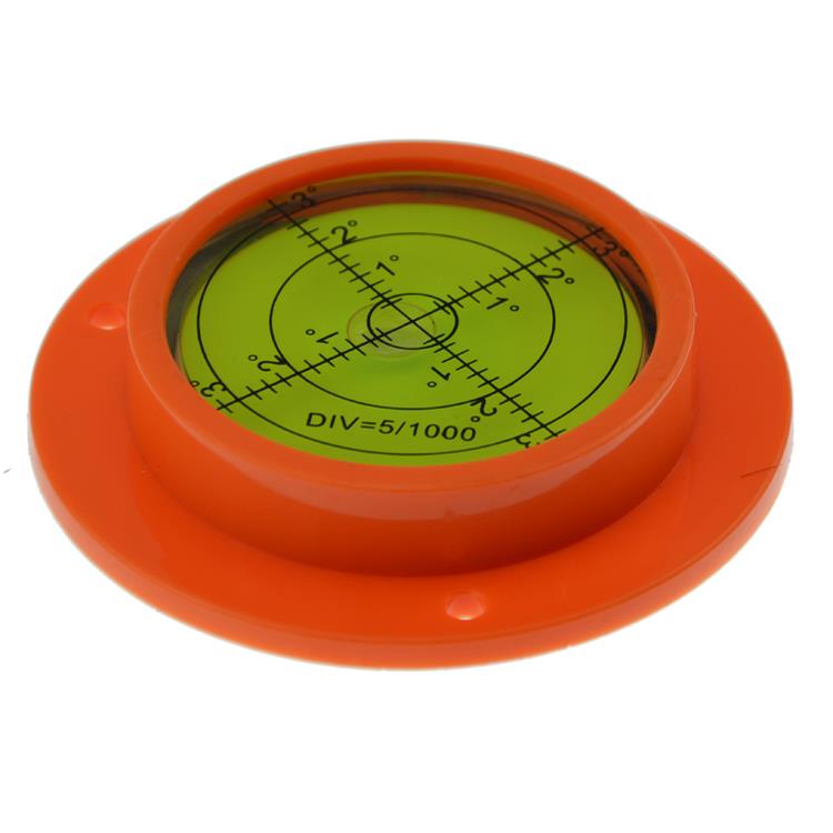 Shipping universal level instrument level water flat pearl|ruв категории оборудование/инструменты, приборы, измеритель уровня - от Buy2taobao.com для оказания профессиональной услуги покупки агента Taobao