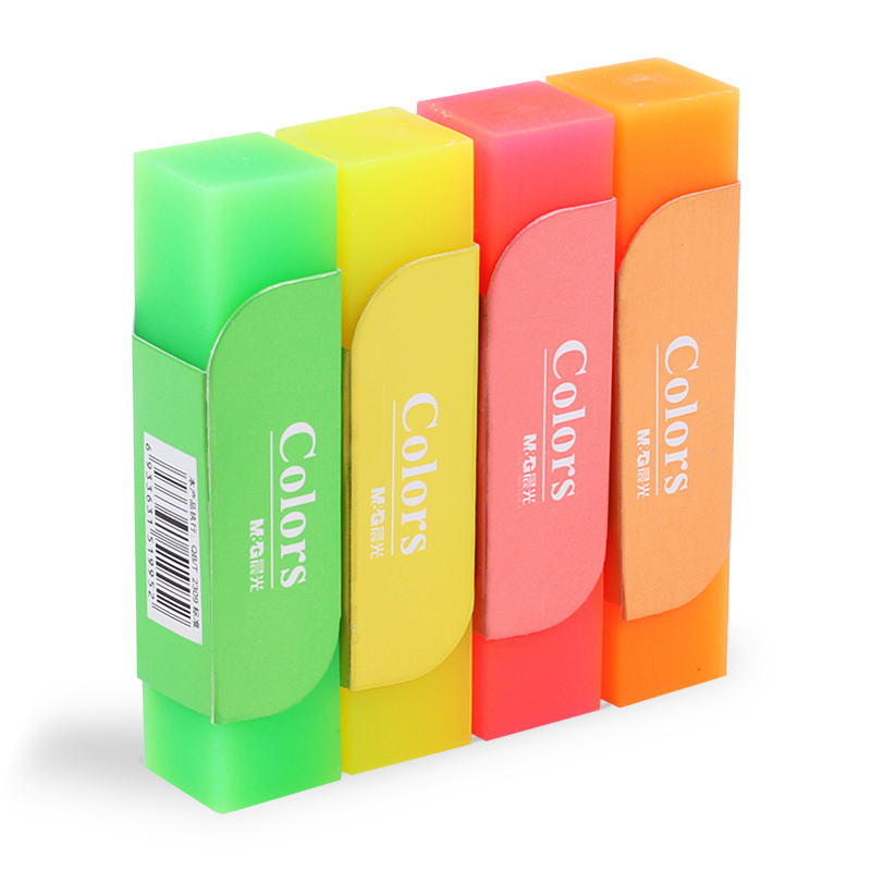 Chenguang Stationery rubber Cartoon pencil eraser 4b Primary and secondary school students clean fluorescence lovely originality jelly Elephantiasis Fine Arts Draw study Stationery Supplies lovely rubberin the Electronic Dictionary/Electronic paper book/Stationery , Everyday school supplies , Eraser category - from Buy2taobao.com to provide professional Taobao agent buy service
