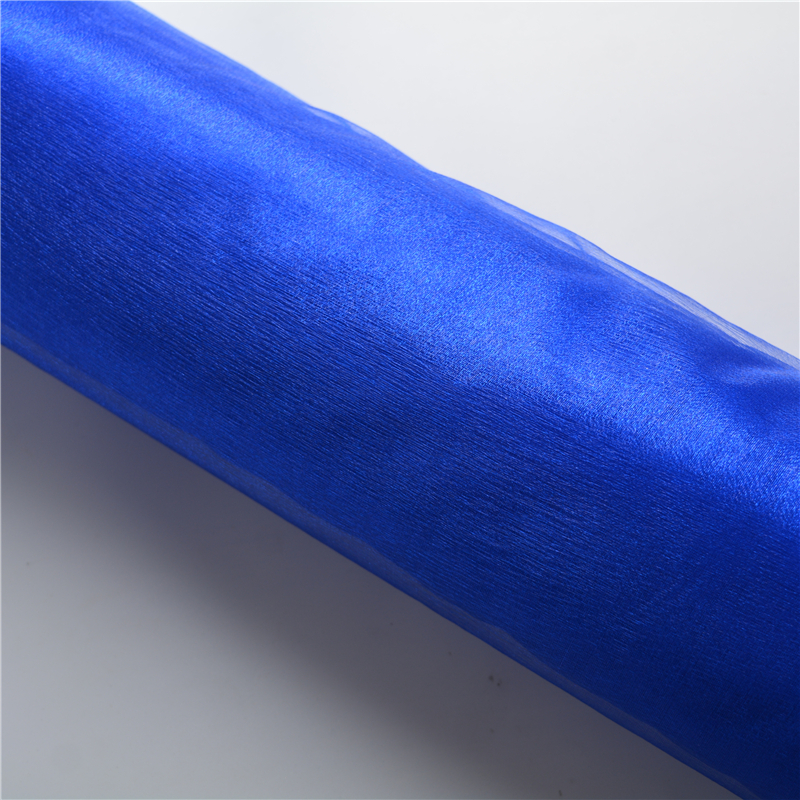 網紗材料樓梯婚慶裝飾雪紗幔 長款歐根珍珠絲綢紗 花束鮮花包裝在類目 鮮花速遞/花卉仿真/綠植園藝, DIY仿真花材料, 製作材料(新), 其他中 - 來自Buy2taobao.com提供專業的淘寶代購服務