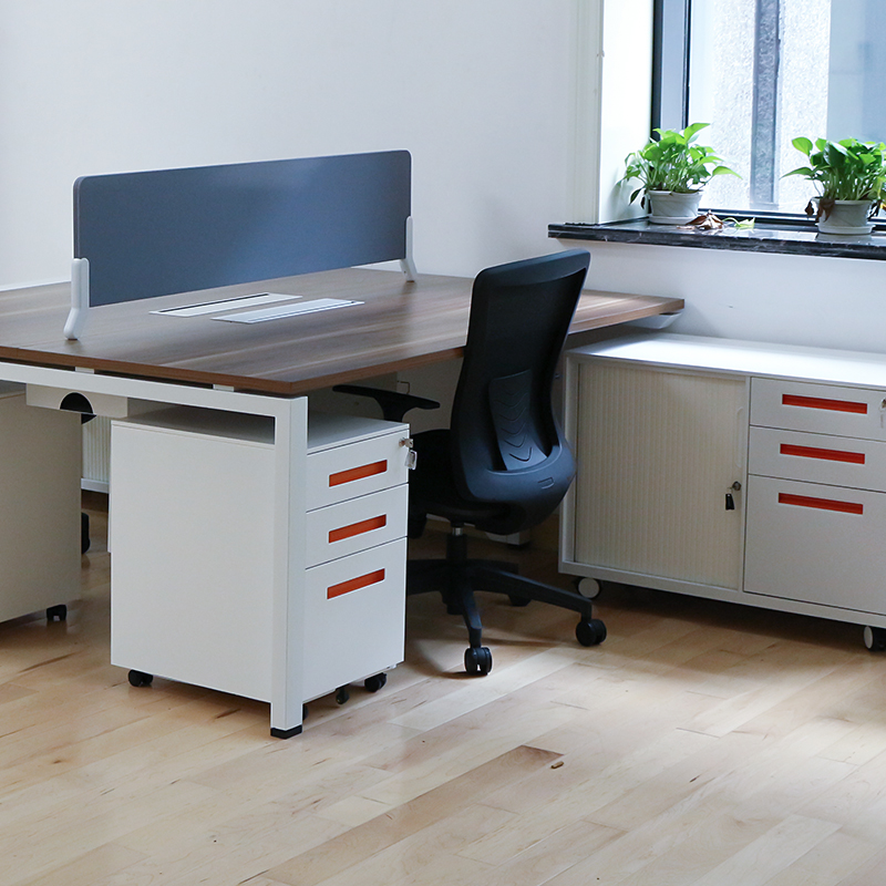 Steel Desk cabinet Cabinet table Excellent Bai File cabinet Activities cabinet Drawers Belt wheel move cabinetin the Business/Office Furniture , Office Furniture , Cabinet Office , File Cabinet category - from Buy2taobao.com to provide professional Taobao agent buy service